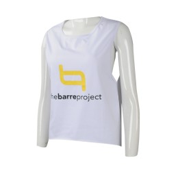 VT202 Custom vest t-shirt  Australian Fitness Center  Short before Short waist TEE  Vest T-shirt garment factory VT202 Custom vest t-shirt  Australian Fitness Center  Short before Short waist TEE  Vest T-shirt garment factory